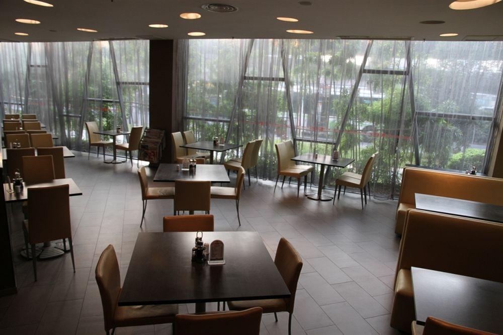 Jinjiang Inn - Shanghai Yixian Road Экстерьер фото